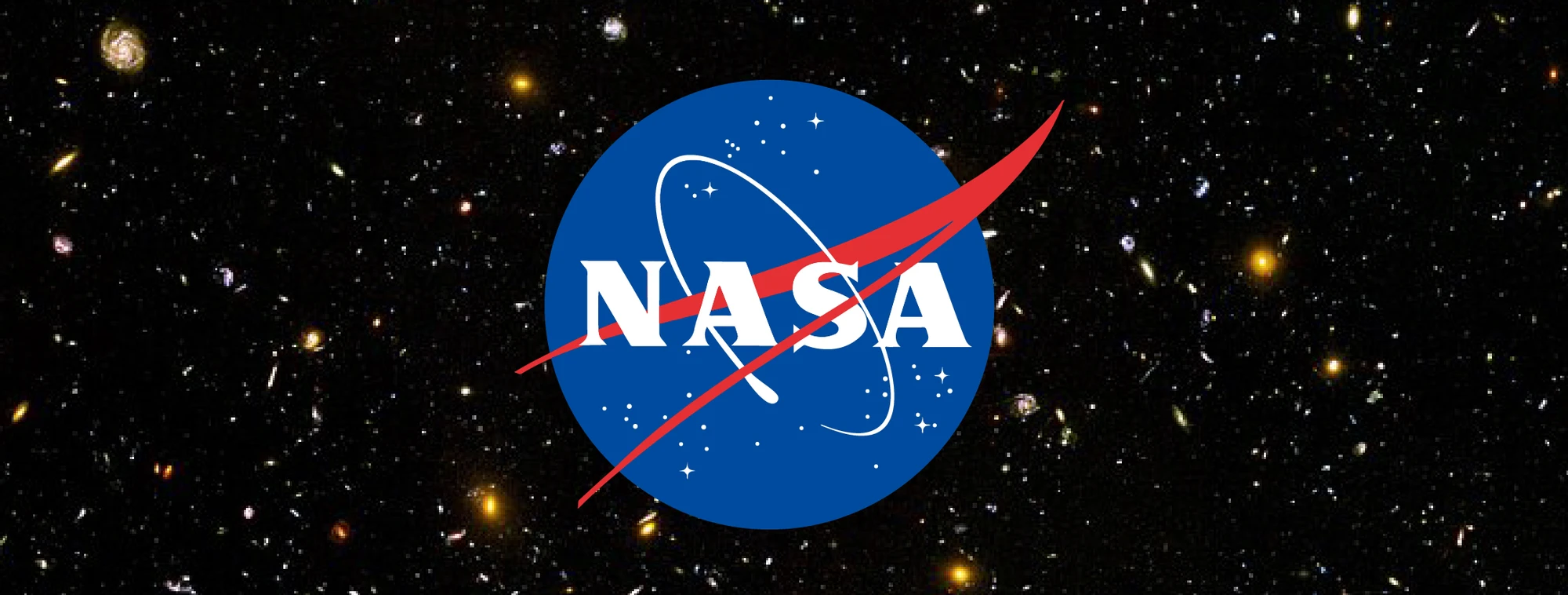 DM_20260617163702_001